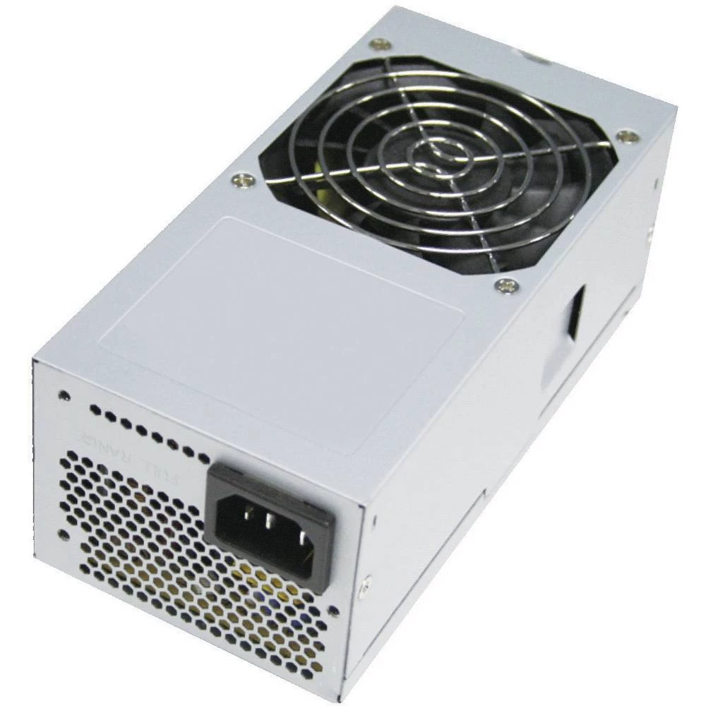 Industrijsko PC-napajanje FSP Fortron FPS300-60GHT 300 W 80 PLUS Bronze slika