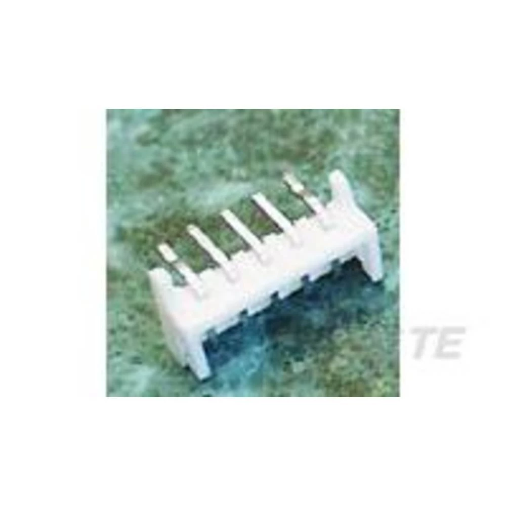 TE Connectivity Miscellaneous Wire to Board ProductsMiscellaneous Wire to Board Products 440053-8 AMP slika