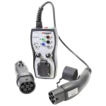 Megger EVCA210-CH adapter