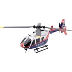 MODSTER EC-135 Polizei Österreich Scale RC helikopter RtF