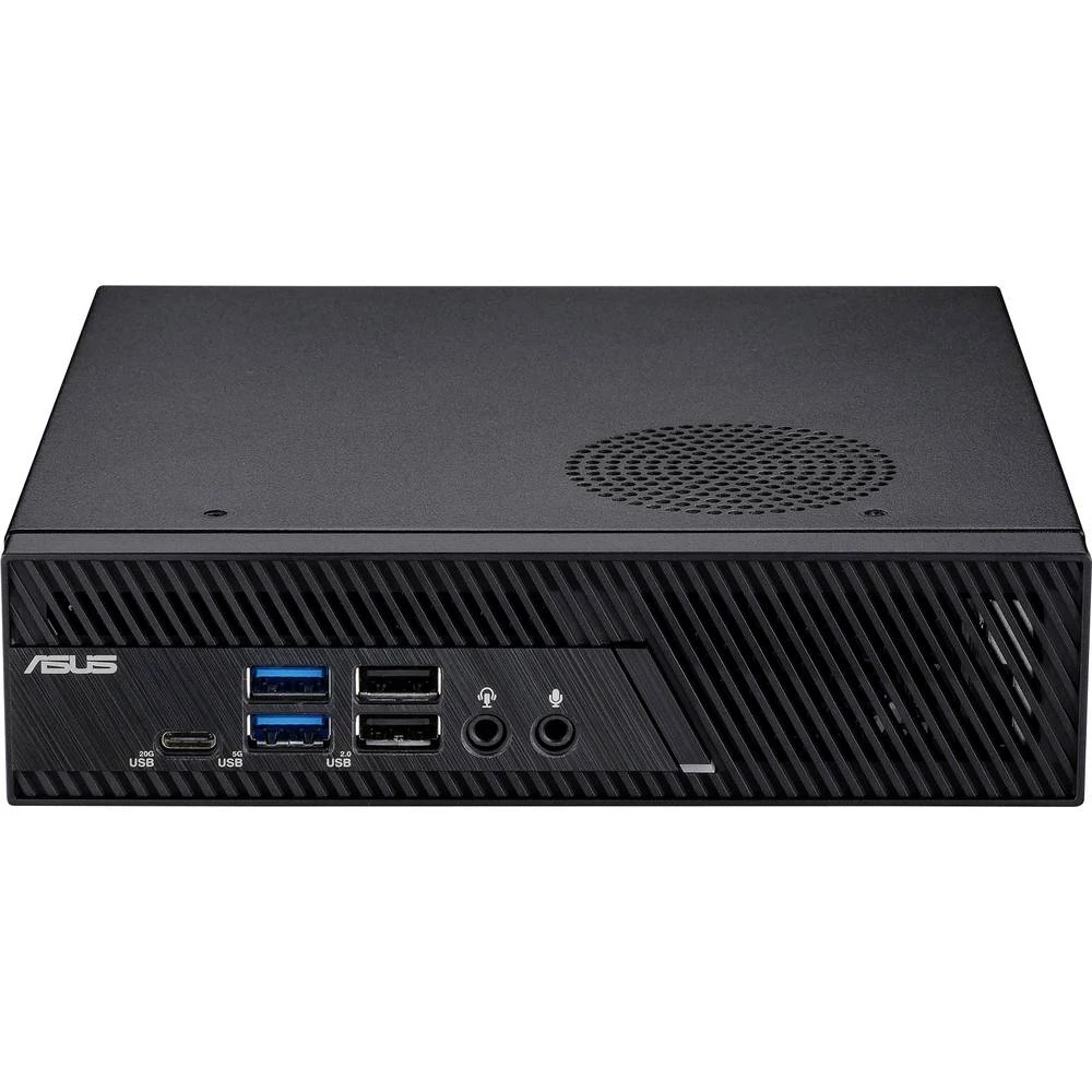 Asus Mini PC 90MS02R1-M006B0 2.5 cm (1 palac) Intel® Core™ i7 i7-14700 5.4 GHz 16 GB RAM 512 GB SSD 90MS02R1-M006B0 slika