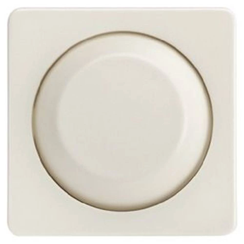 Schneider Electric      207010 slika