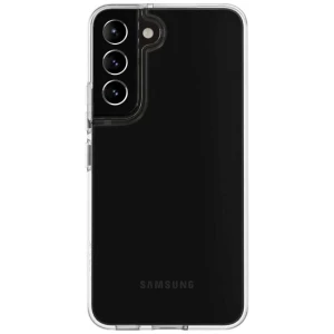 Skech Crystal stražnji poklopac za mobilni telefon Samsung Galaxy S22+ prozirna slika