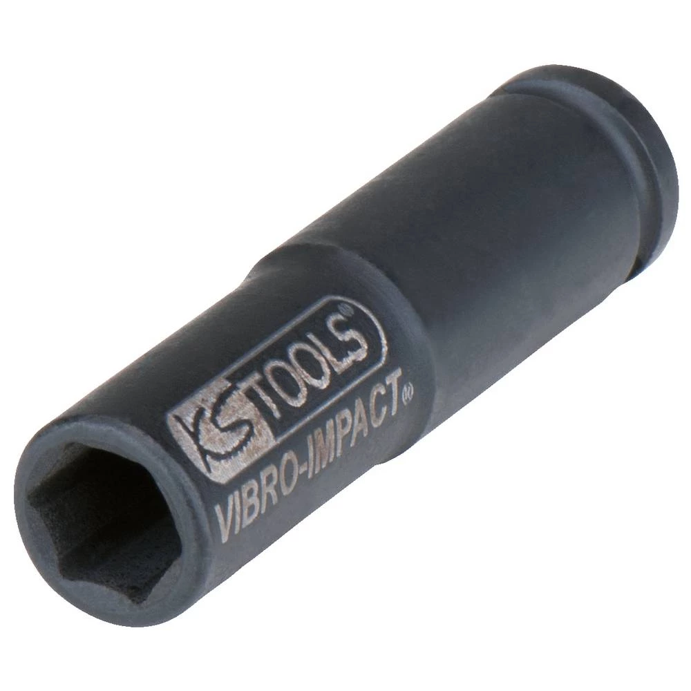 KS Tools 1521062 152.1062 udarni odvijač za nasadni ključ 1/4" slika