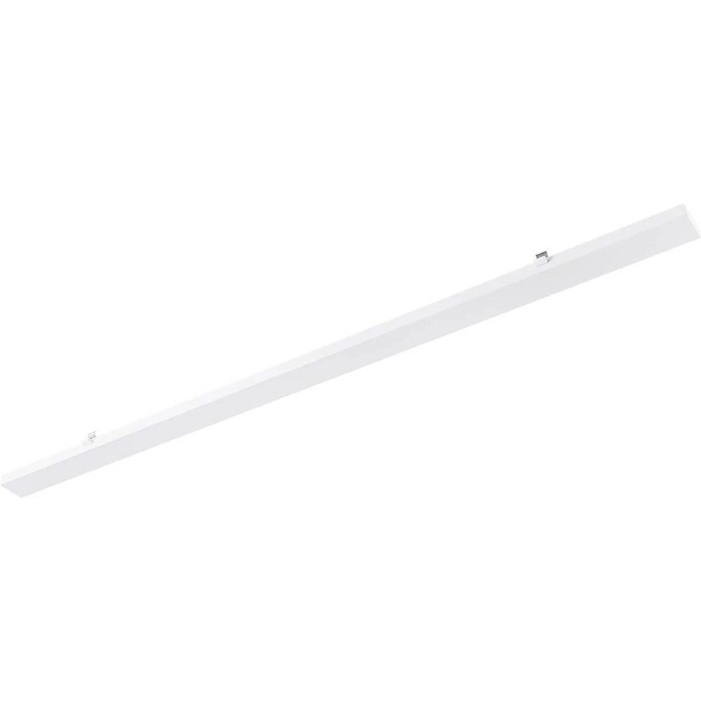 Deko Light 930922 Sanotrunk Universal 1 kom. slika