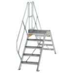 MUNK Günzburger Steigtechnik 600935 modul prijelaza 1 St.