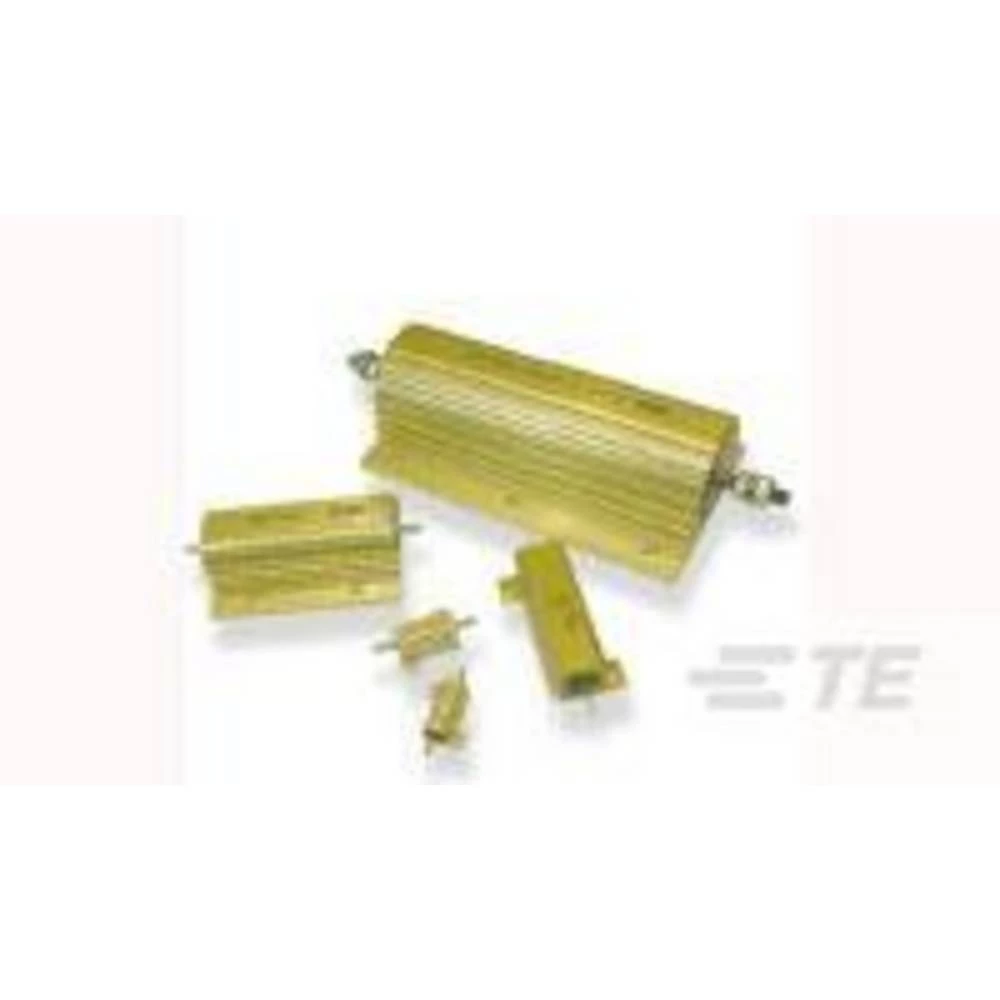 TE Connectivity Power ResistorsPower Resistors 7-1625971-8 AMP slika