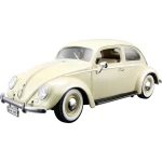 Bburago VW Käfer 1:18 model automobila