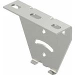 OBO Bettermann 6348884 Dodatna oprema za montažu 1 ST Metalna