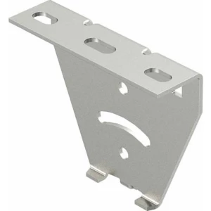 OBO Bettermann 6348884 Dodatna oprema za montažu 1 ST Metalna slika