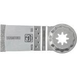Dijamantni list pile za uranjanje 35 mm Fein E-Cut 63502193210 pogodan za robnu marku Fein 1 kom.