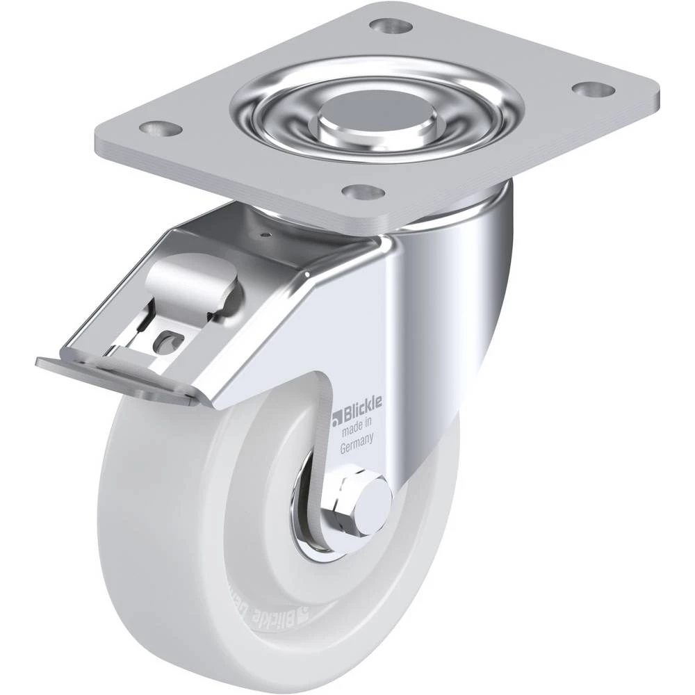 Blickle 606285 slika