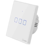 Sonoff Wi-Fi zidni prekidač T2EU3C-TX