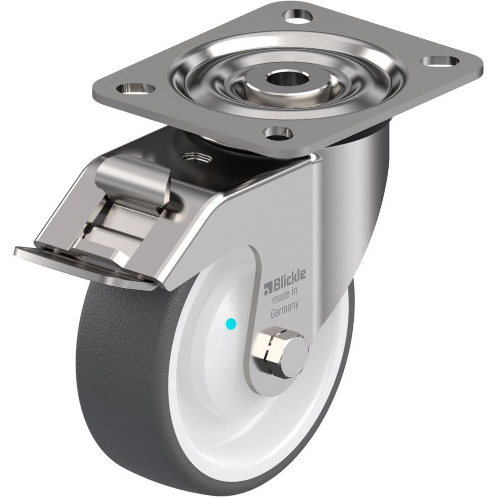 Blickle 761553 slika