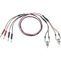 GW Instek GTL-108A  mjerni vod  GW Instek GTL-108A ispitni kabel 1 Set slika