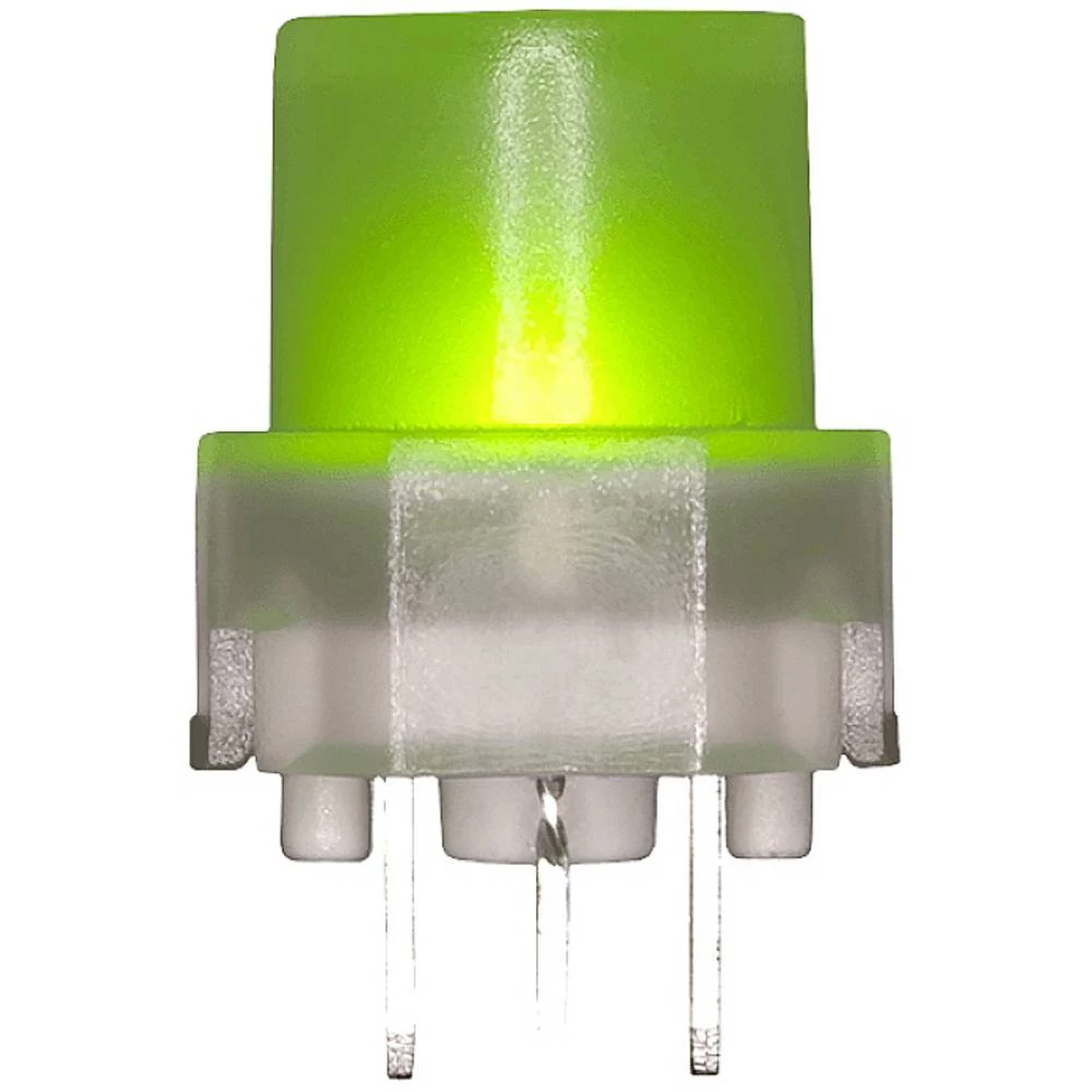 C & K COMPONENTS D6R10F1LFS CK slika