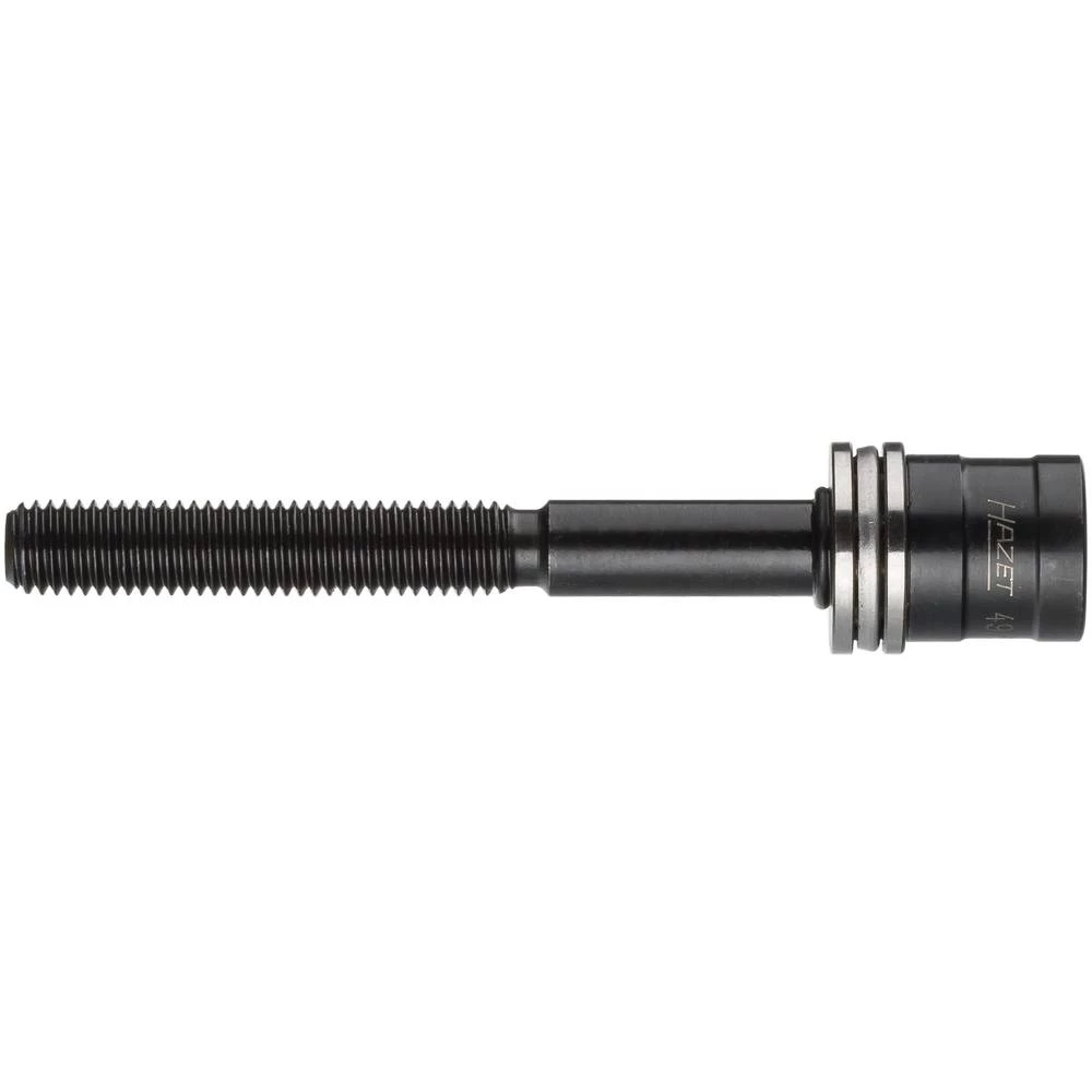 Vreteno 4925-8A Hazet 4925-8A slika