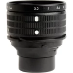 Objektiv za specijalne efekte Lensbaby Edge 50 Optic f/3.2 50 mm