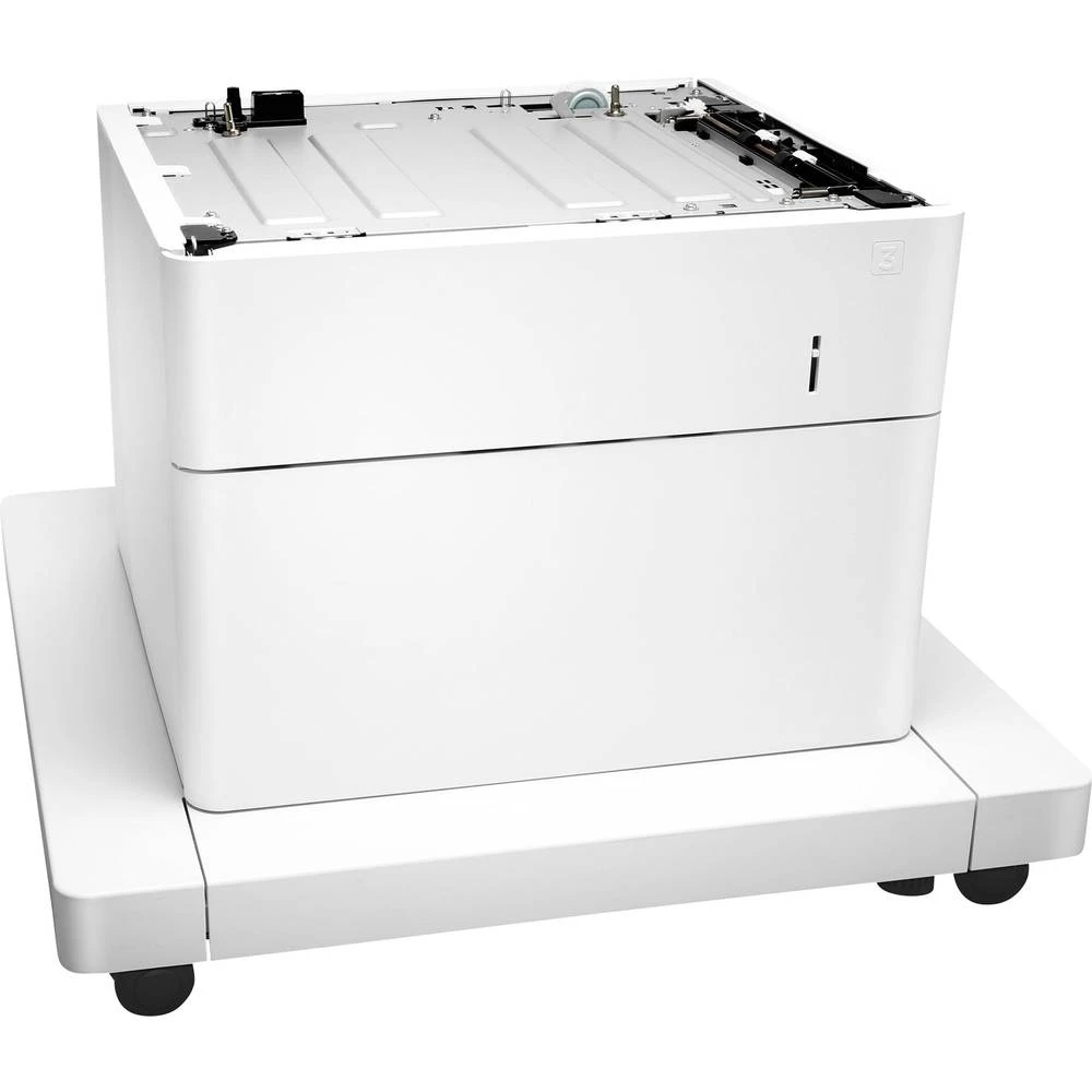 Ladica za papir HP Paper Tray M631 M632 M633 J8J91A 550 Sheet slika