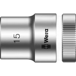 Wera 8790 HMC 05003606001 vanjski šesterokutni nastavak za nasadni ključ 15 mm     1"