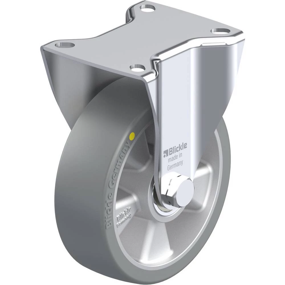 Blickle 650523 slika