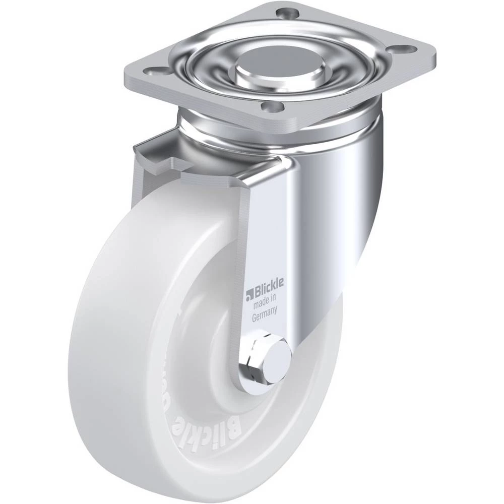 Blickle 238964 slika