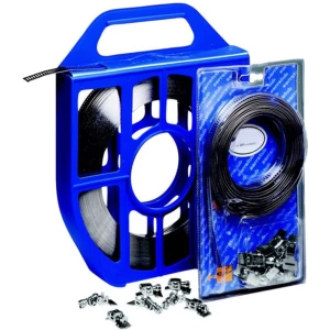 Norma 08157121003 Beskonačna traka 1 Set slika