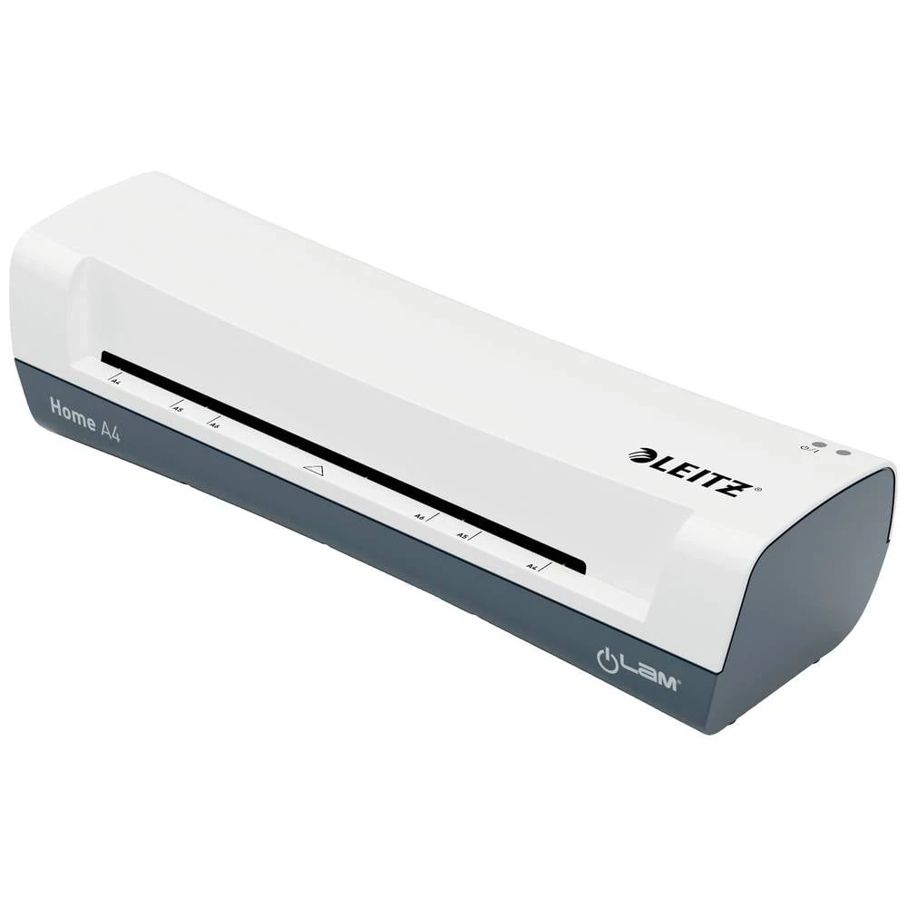 Leitz laminator iLAM Home 74310001 DIN A4 slika