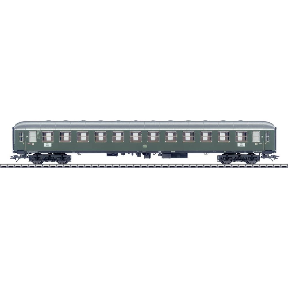 Märklin 43920 slika
