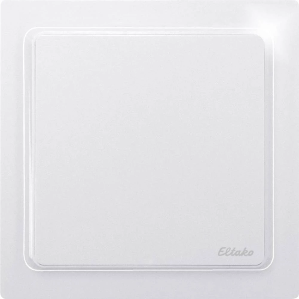 Eltako RS485 bus prebacivanje BTF65/12VDC-wg Nadžbukna slika