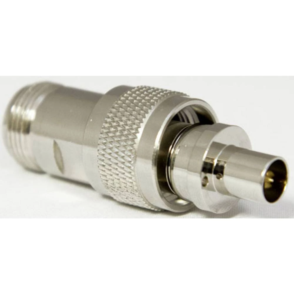 Acceltex Solutions ATS-NJ-NP ADAPTER OD N-UTIČNICE U N-UTIČAK slika