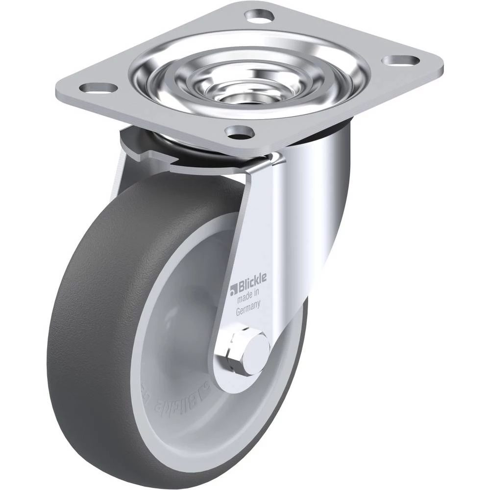 Blickle 847015 slika