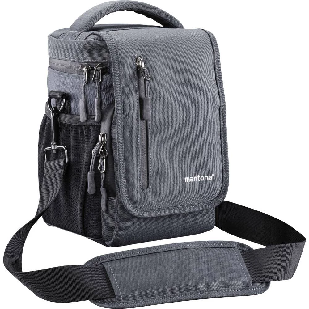 Walimex Pro Torba za multikoptera Prikladno za: DJI Mavic Pro, DJI Mavic Pro Platinum slika