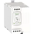 DIN-napajanje (DIN-letva) Schneider Electric ABL8WPS24200 20 A slika