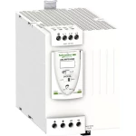 DIN-napajanje (DIN-letva) Schneider Electric ABL8WPS24200 20 A