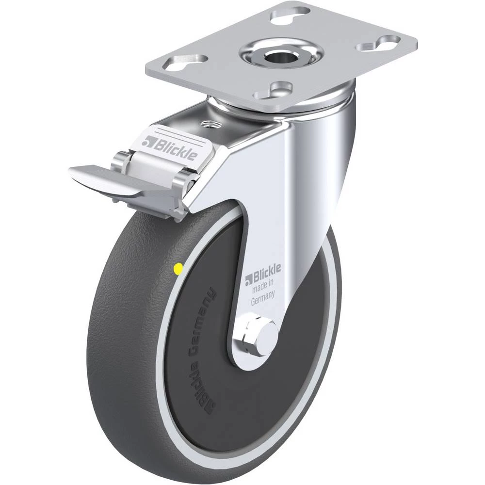 Blickle 848931 slika