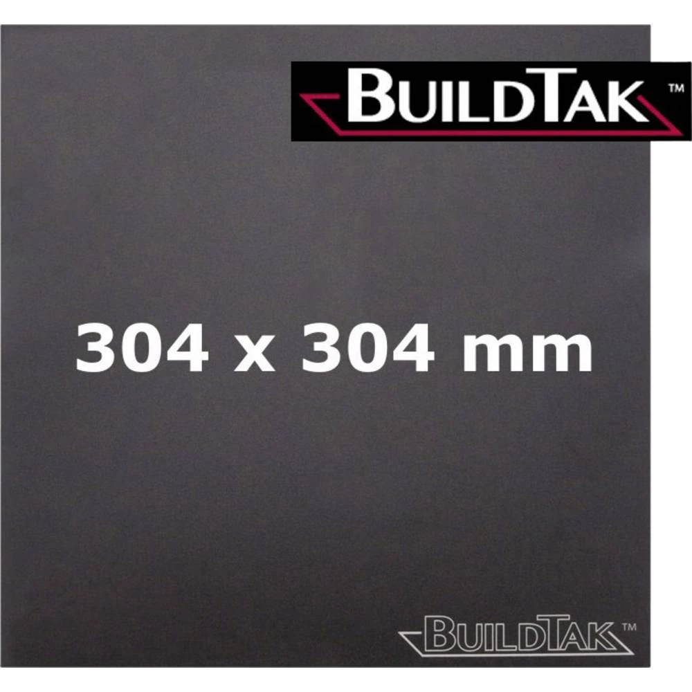 BUILDTAK slika