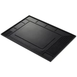 TOOLCRAFT AM-210 podloga za lemljenje (D x Š x V) 297 x 210 x 5 mm