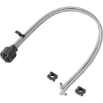 ifm Electronic svjetlovod E20161 E20161 1 St.