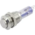 TRU COMPONENTS LAS4GQH-11/S pritisna tipka 1 kom. slika