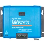 Victron Energy SmartSolar 250/100-Tr VE.Can solarni regulator punjenja mppt 12 V, 24 V, 48 V 100 A