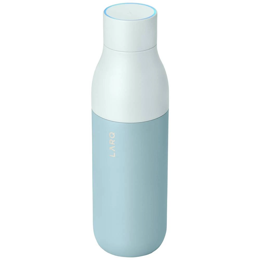 LARQ BDSM074A UVC uređaj za dezinfekciju   740 ml metvica slika