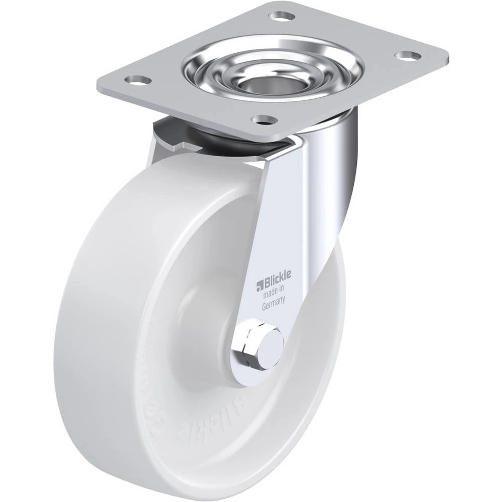 Blickle 579888 slika