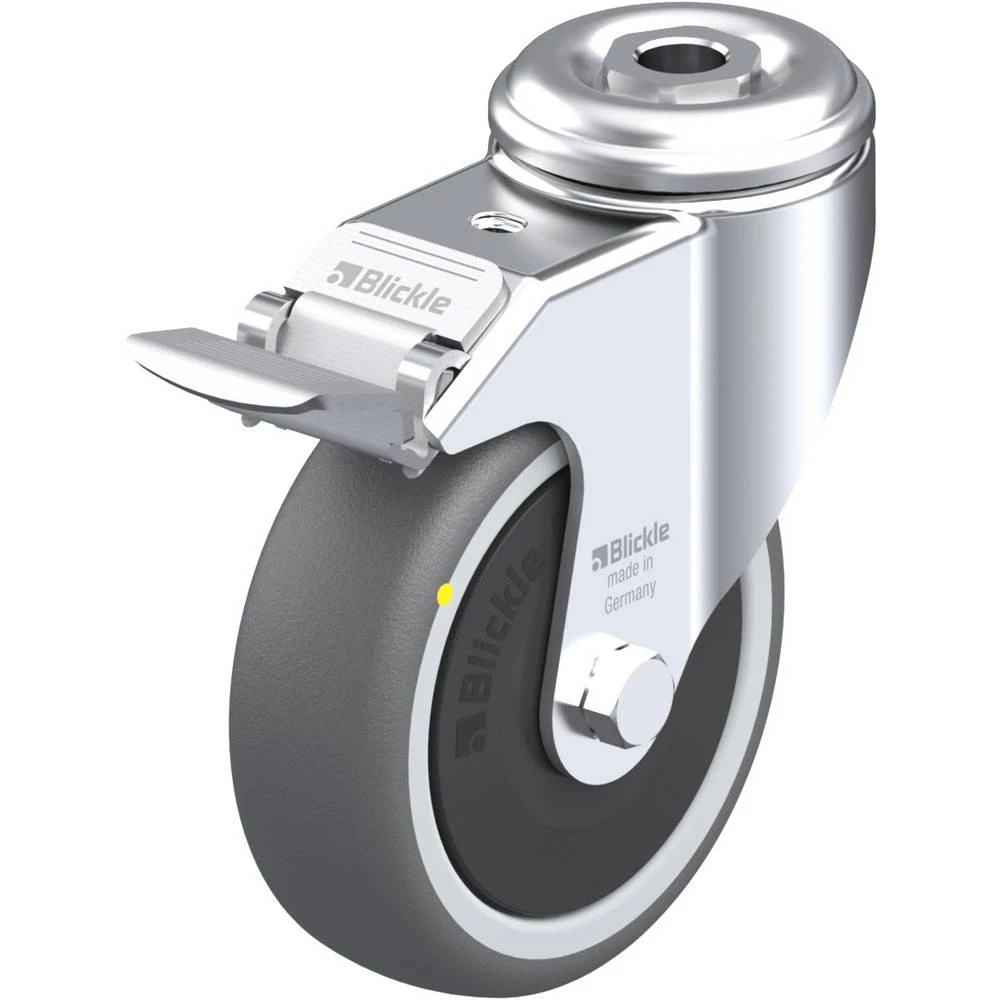 Blickle 848788 slika