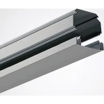 Trilux  7712700  slijepi poklopac  07650IP BL L187 03  1 St.