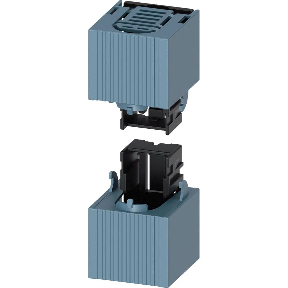 Siemens 3NP1931-1CD00 poklopac 1 St. slika