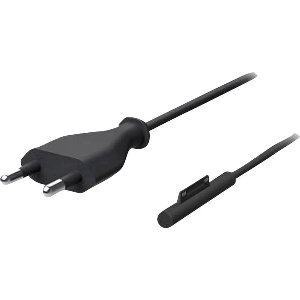 Microsoft Power Supply Kabel za punjenje Pogodno za modele Windows Phone: Microsoft Surface Book, Microsoft Surface Pro, Microso slika