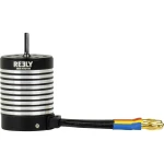 Reely RE-7083051 rezervni dio beskontaktni dc motor