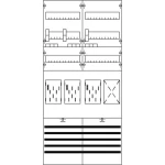 Striebel & John KA3233