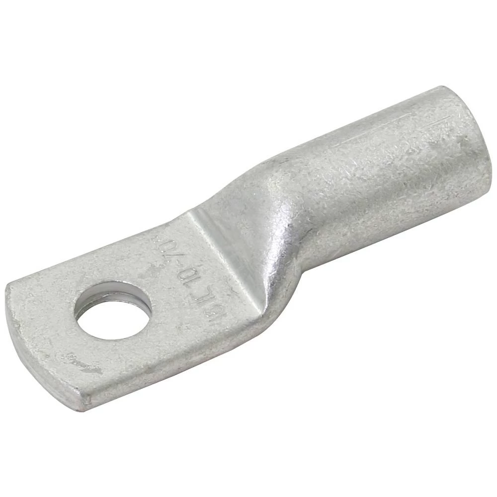 DEHN 472436 PKS 70 10 CUGALSN cjevaste kabelske stopice 70 mm² 3 St. slika